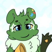 Thumbnail for AD-278