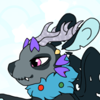 Thumbnail for AD-279: Sugar