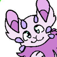 Thumbnail for MYO-150: Ava