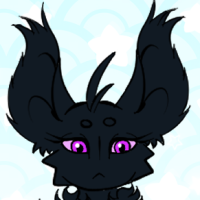 Thumbnail for MYO-384: Gloss