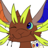 Thumbnail of AD-032: Wheatley