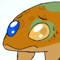 Thumbnail for M-024: Mount Slot MYO