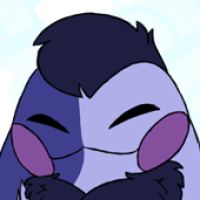 Thumbnail for P-127: Seasonal Pet MYO Slot