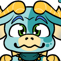 Thumbnail image for MYO-411: Muirenn