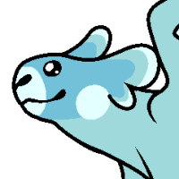 Thumbnail for P-128: Cerulean