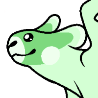 Thumbnail for P-129: Scritch