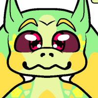 Thumbnail image for MYO-412: Laoise