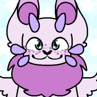 Thumbnail for MYO-150: Ava