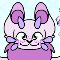 Thumbnail for MYO-150: Ava