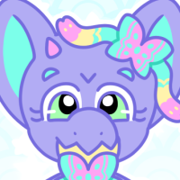 Thumbnail for MYO-095: Clarabelle