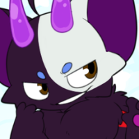 Thumbnail for AD-280: Yoink