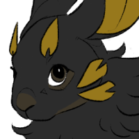 Thumbnail for MYO-413: Nouveau