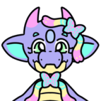 Thumbnail for MYO-095: Clarabelle