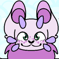 Thumbnail image for MYO-150: Ava