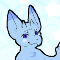 Thumbnail for MYO-414: Base Islander Draken MYO Slot