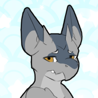 Thumbnail for MYO-415: Base Draken Slot