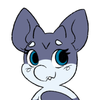 Thumbnail for MYO-416: Eloise