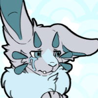 Thumbnail for MYO-417: Standard MYO Slot