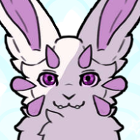 Thumbnail for MYO-418: Standard MYO Slot