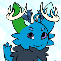 Thumbnail for AD-281: Blueberry