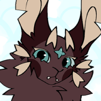 Thumbnail for AD-282