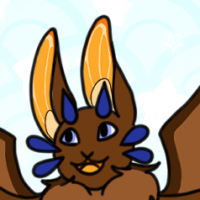 Thumbnail for AD-285