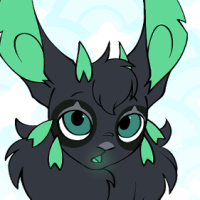 Thumbnail for AD-287