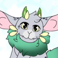 Thumbnail for AD-288