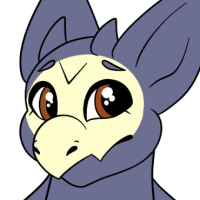 Thumbnail for MYO-420: E'klixi