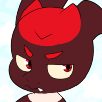 Thumbnail for MYO-093: Xero