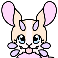 Thumbnail for MYO-421: Dapphy