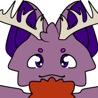 Thumbnail for AD-293: Plum