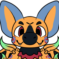 Thumbnail for AD-294: Cheeto