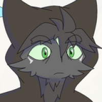 Thumbnail for NPC-036: Vahk'Asha