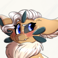 Thumbnail for NPC-037: Tapiyre