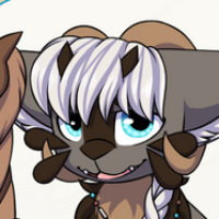 Thumbnail for NPC-038: Saila