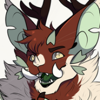 Thumbnail for NPC-039: Lasia