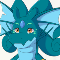 Thumbnail for NPC-040: Nibi