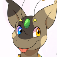 Thumbnail for NPC-024: Topsy Turvy