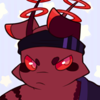 Thumbnail for NPC-054: Knantu