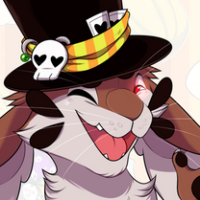 Thumbnail for NPC-013: Reynard