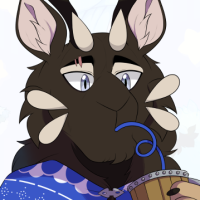 Thumbnail for NPC-047: Gilley