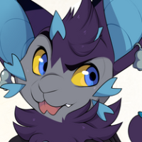 Thumbnail for NPC-033: Audley