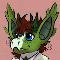 Thumbnail for NPC-051: Pip