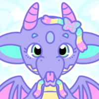 Thumbnail for MYO-095: Clarabelle