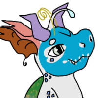 Thumbnail for AD-295: Rudger Edge Greycynn