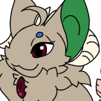 Thumbnail for AD-296: Lucy