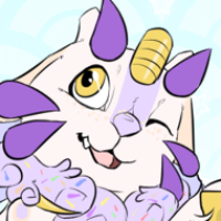 Thumbnail for AD-070: Callisto