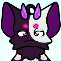 Thumbnail for AD-280: Yoink