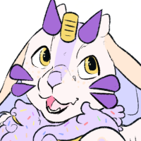 Thumbnail for AD-070: Callisto